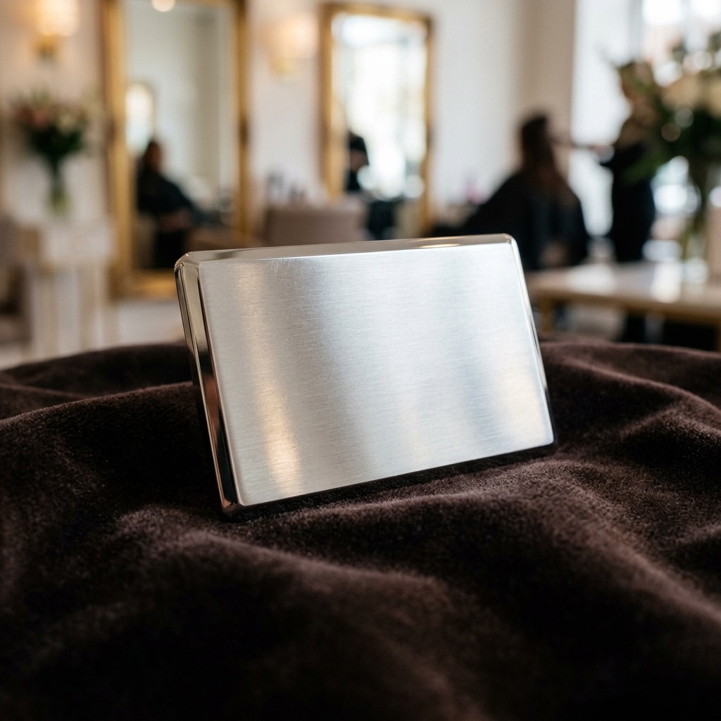 Platinum